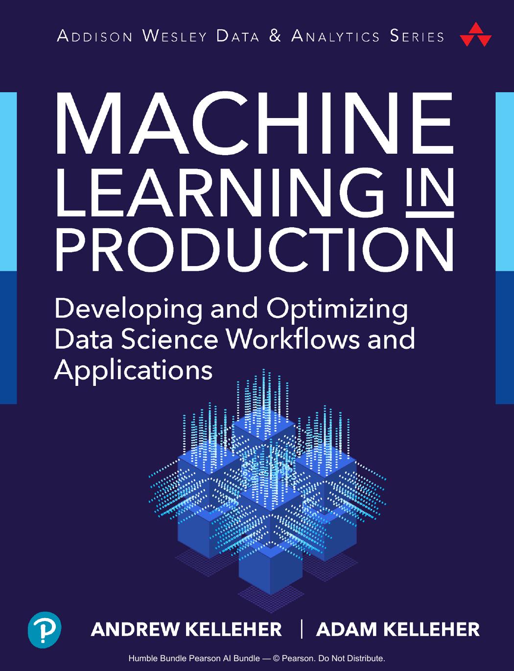 Programming for Data Science