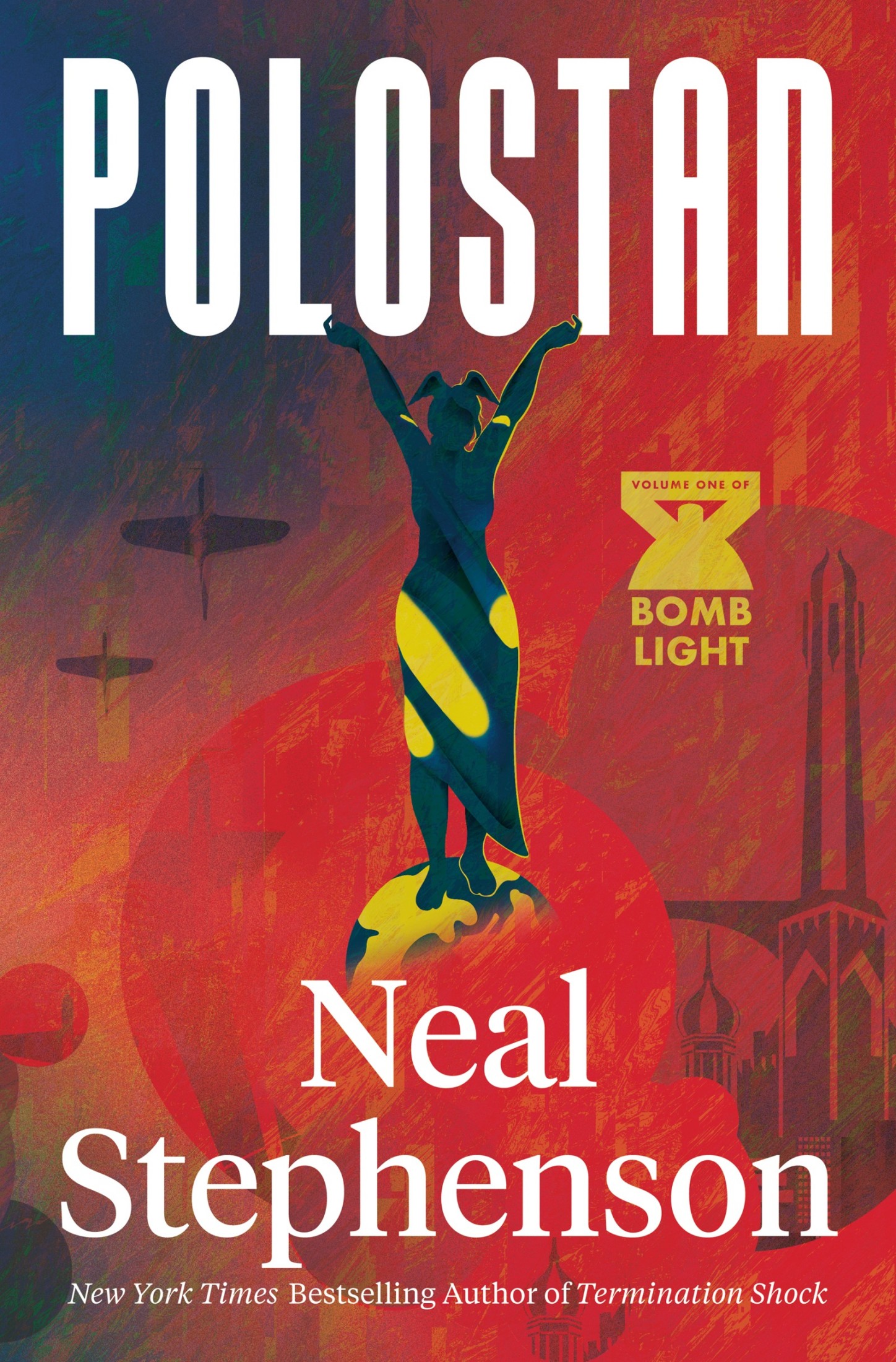 Polostan
