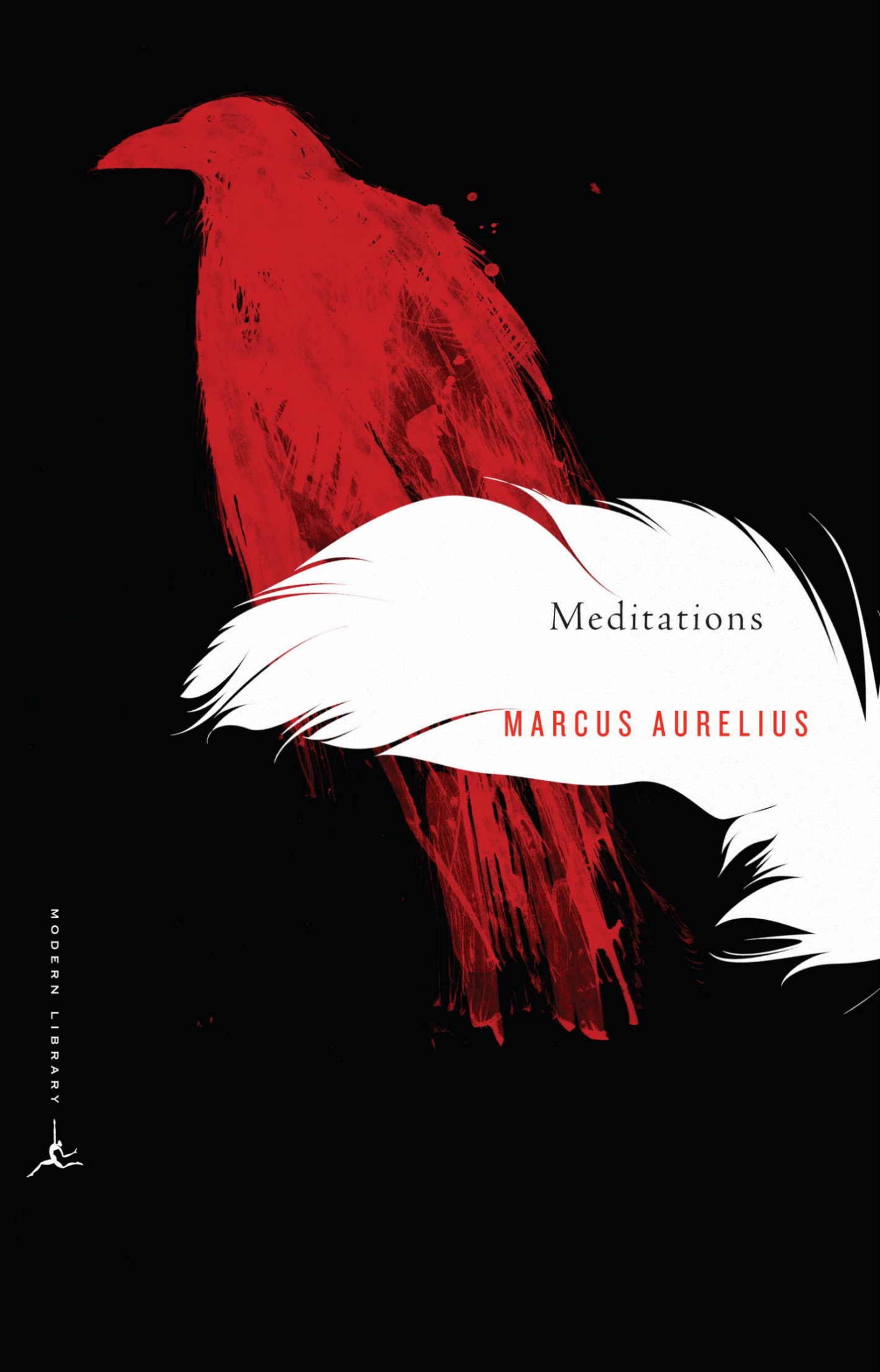 Meditations (Modern Library)